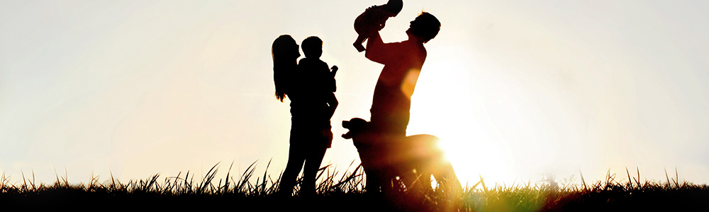 Familiares
