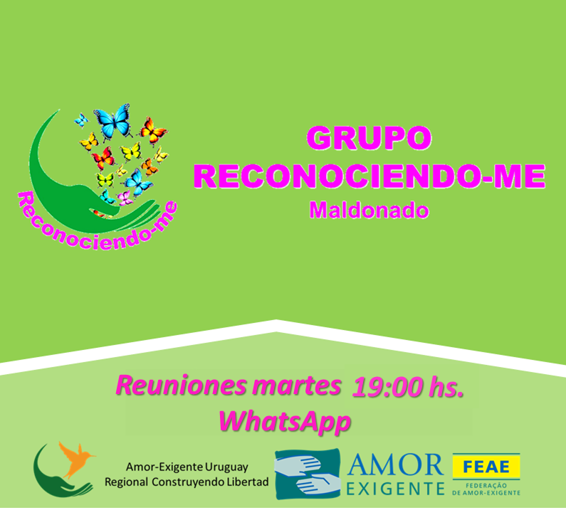 Grupos Online