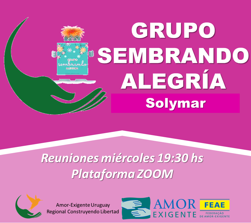 Grupos Online