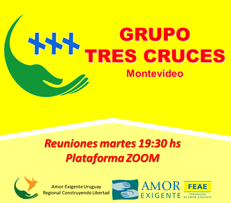 Grupos Online