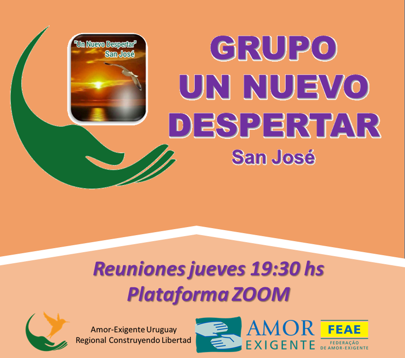 Grupos Online