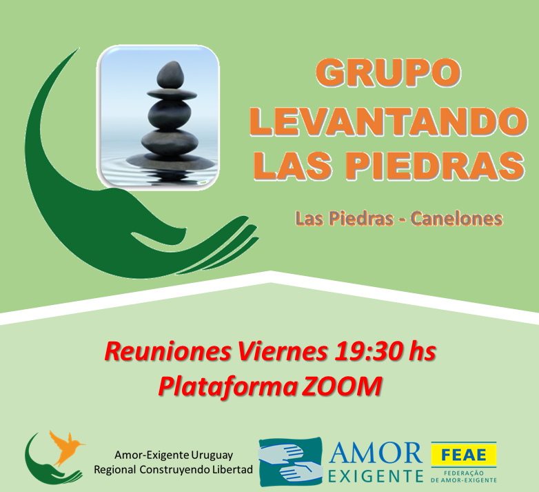 Grupos Online